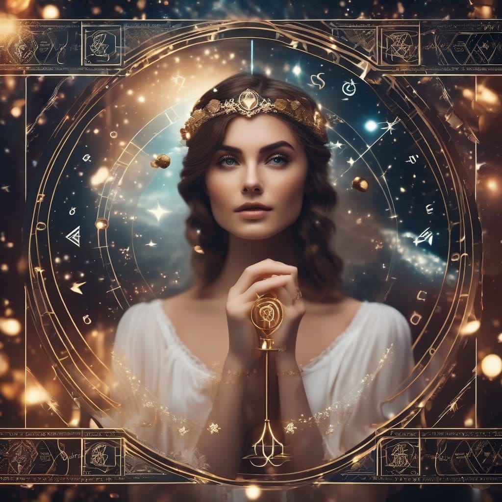 What Astrology Sign Is Mikaela?