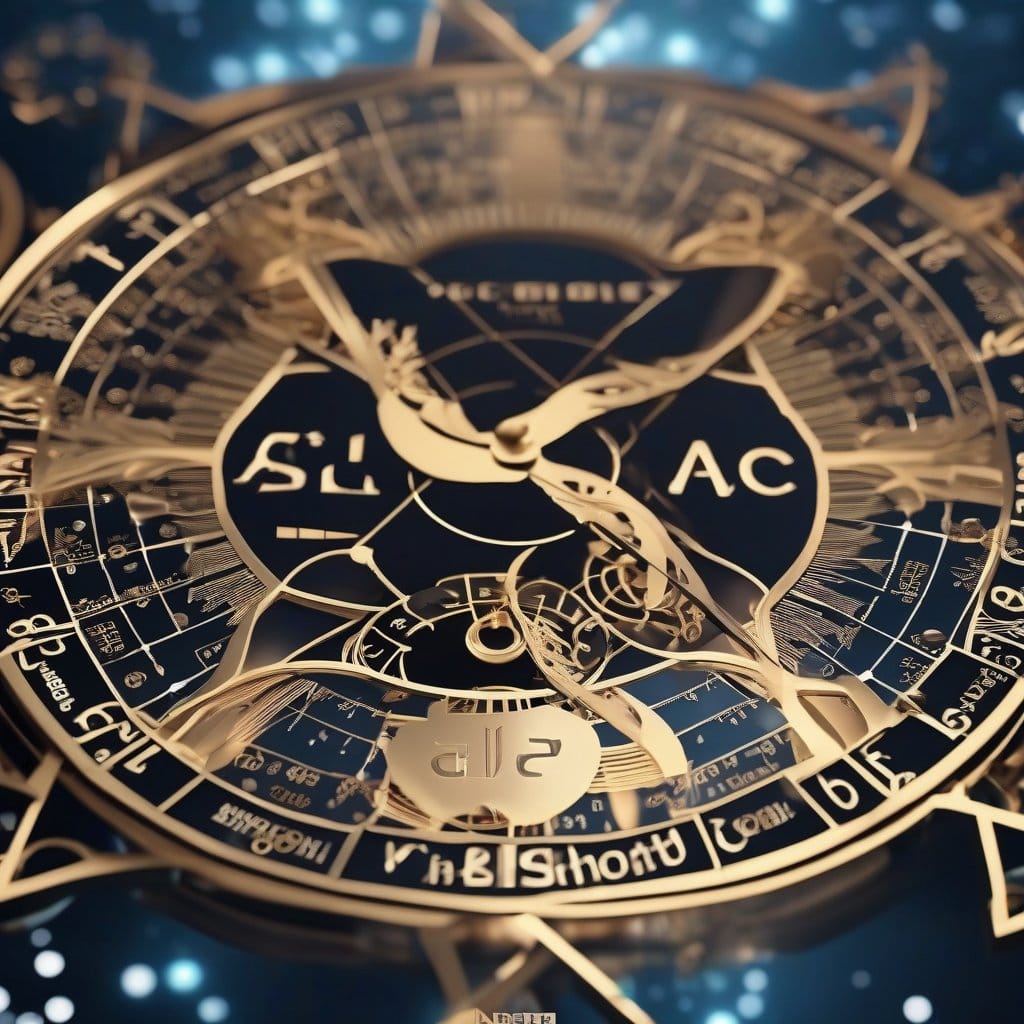 What Does Ac Mean In Astrology