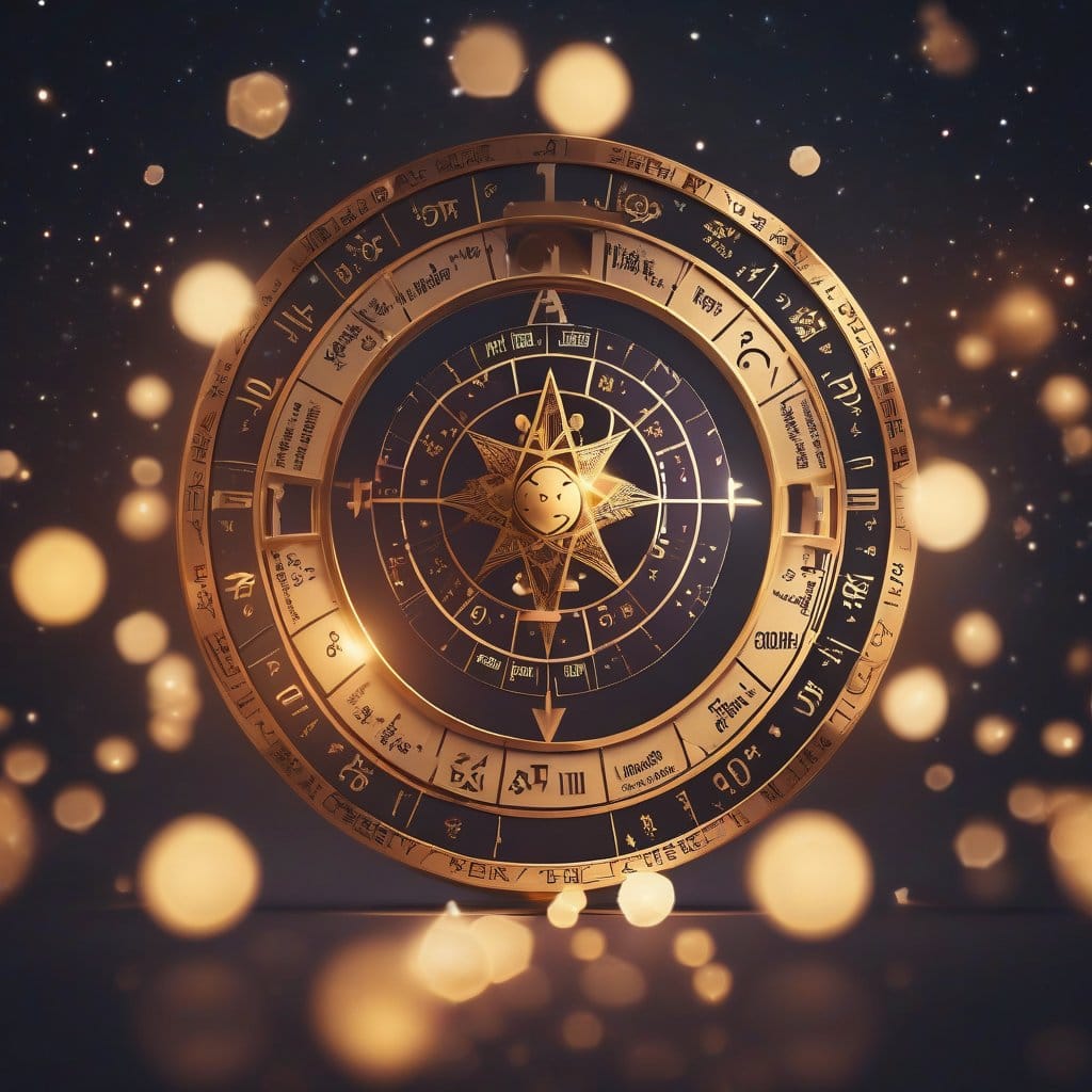 How Many People Believe In Astrology