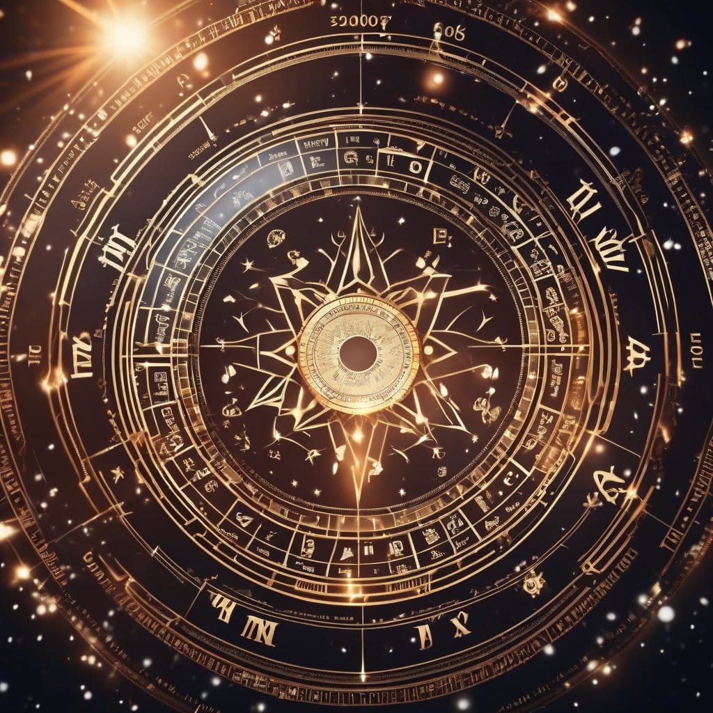 What Is The Ascendant In Astrology