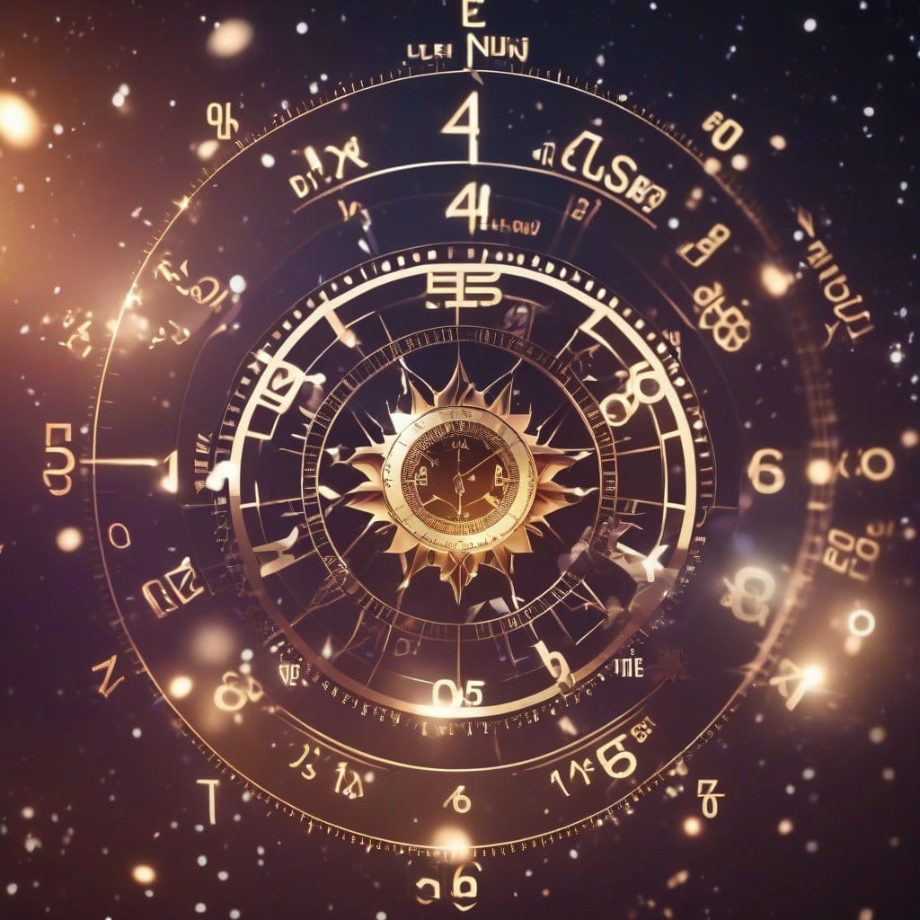 What Does 0 Degrees Mean In Astrology