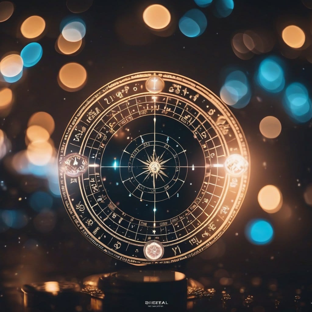 What Is Sidereal Astrology