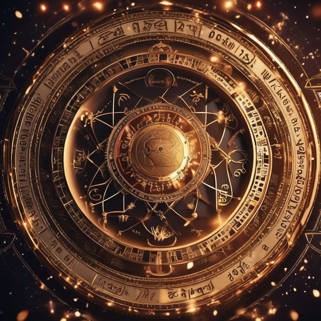 How Accurate Is Vedic Astrology