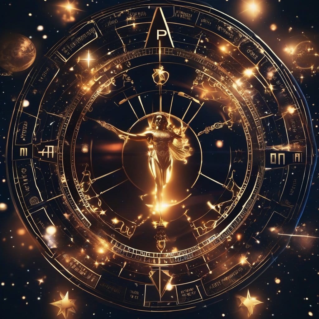 Is Astrology Truly a Form of Divination?