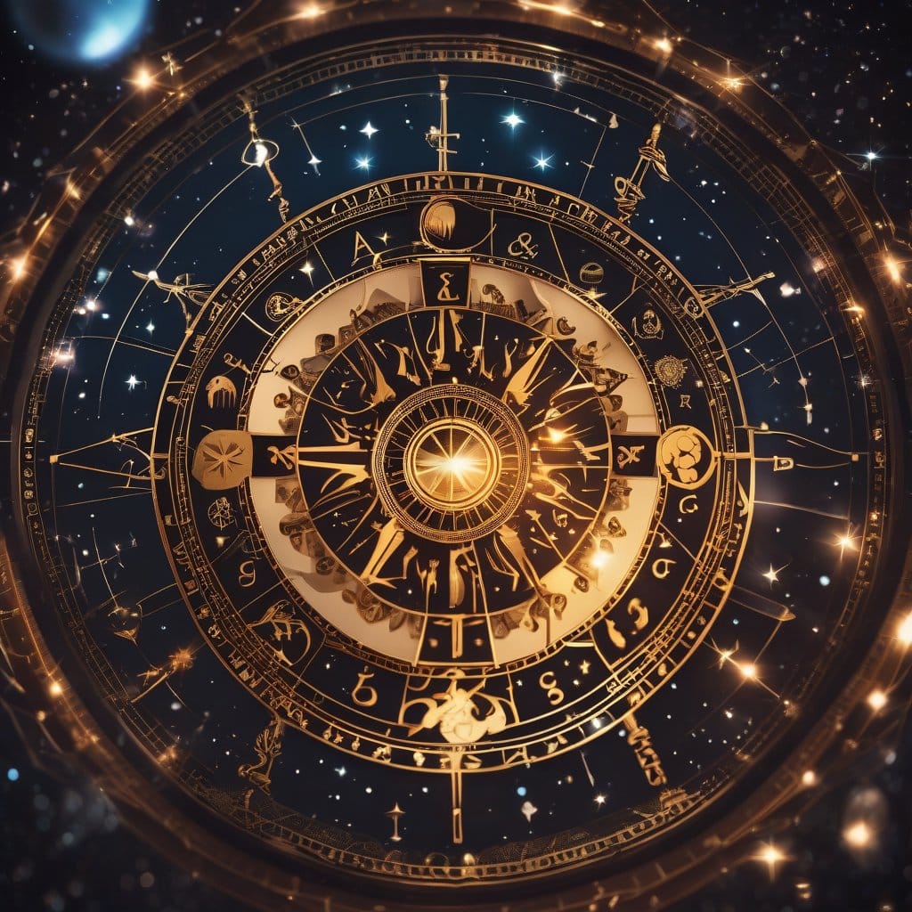 Is Astrology a Religion? Unveiling the Connection and Cultural Significance