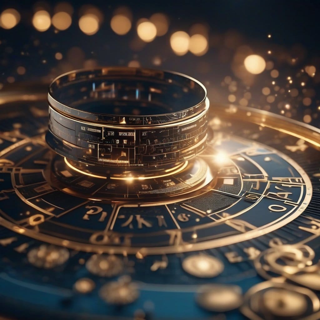 The Power of Stellium in Astrology: Unraveling Its Impact