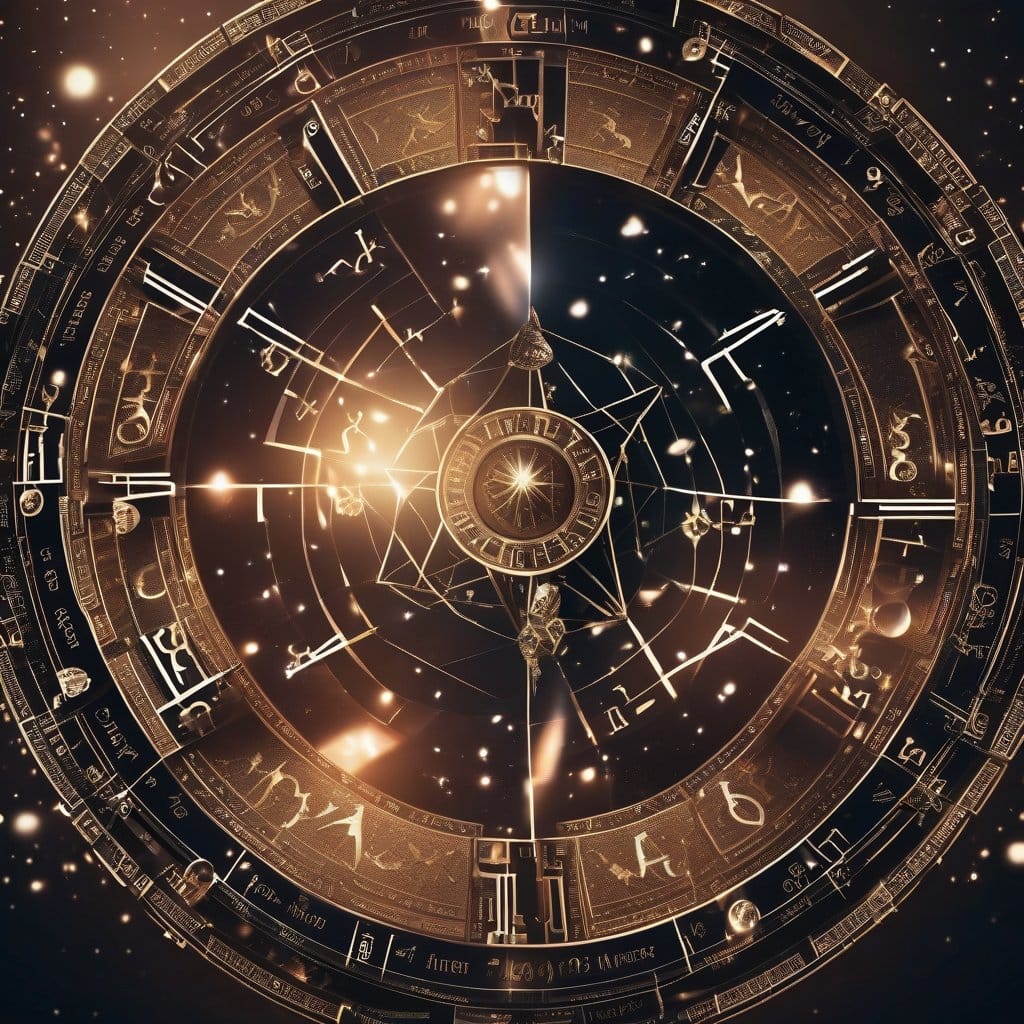 Understanding the Role of the 4th House in Astrology: A Comprehensive Guide