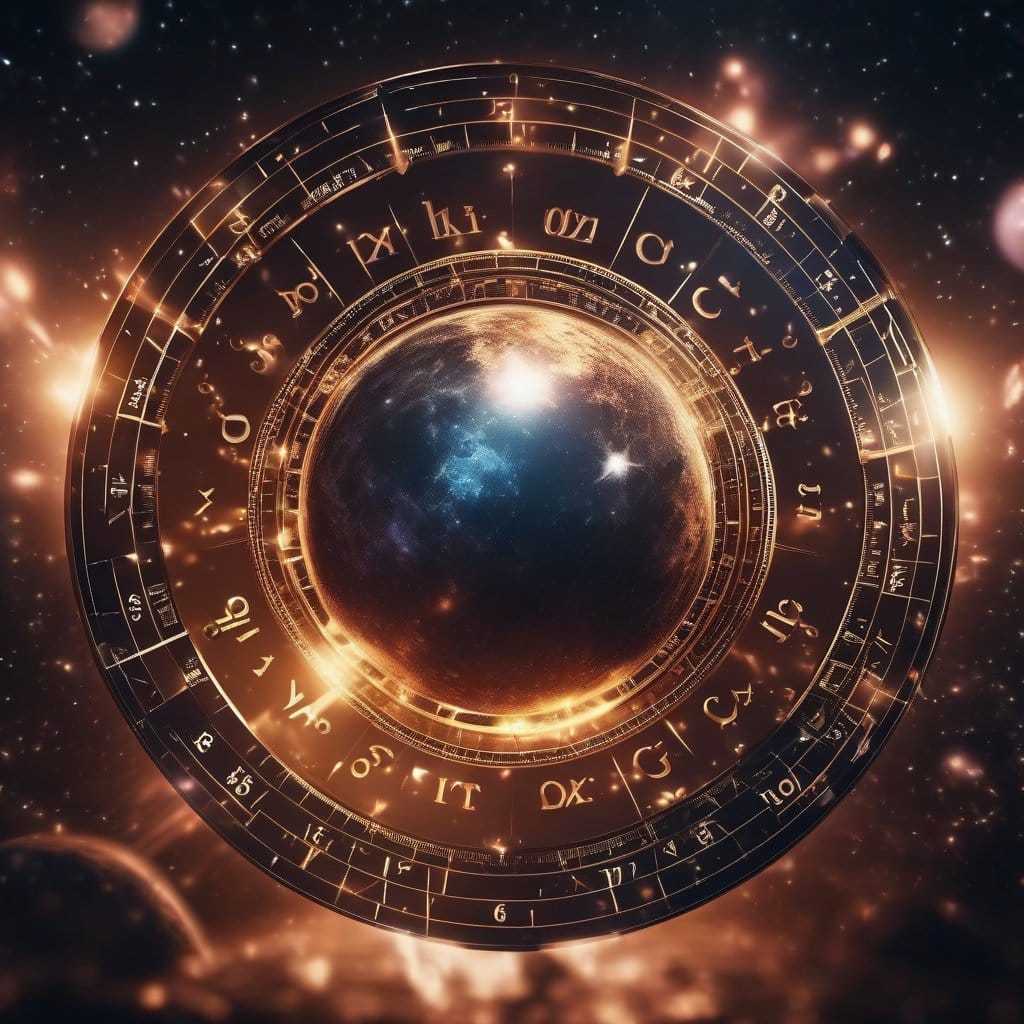 Dominant Planet Astrology: Unveiling the Power