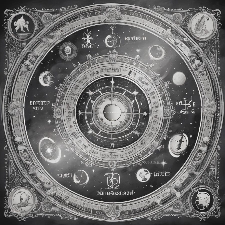 What Is The Astrology Sign For January