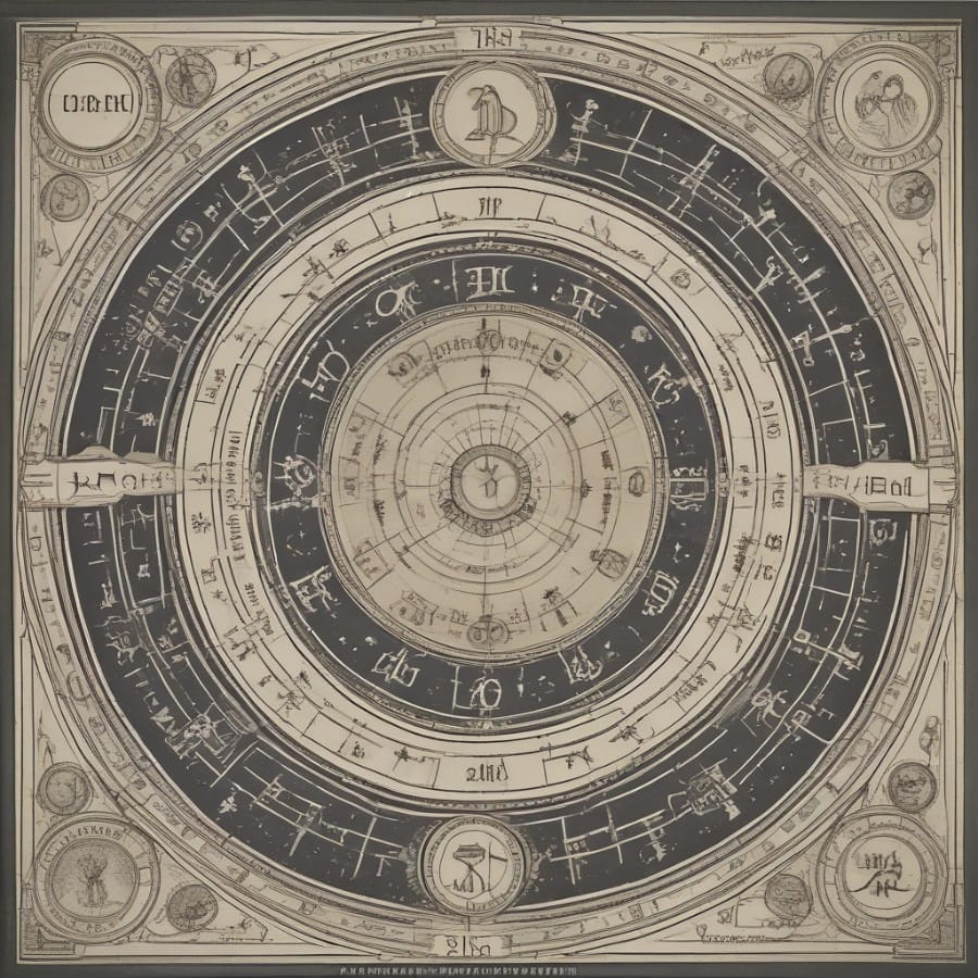 What Is Eris In Astrology