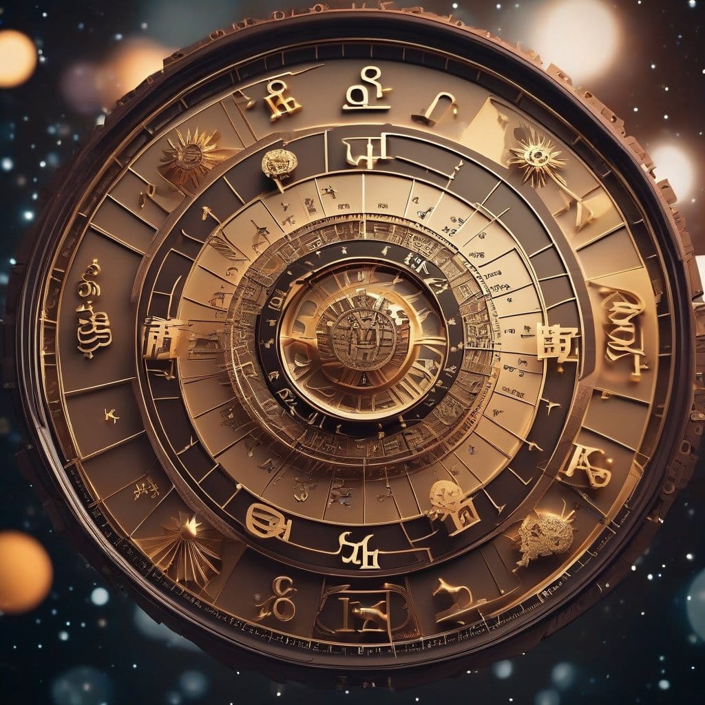 Astrology How To