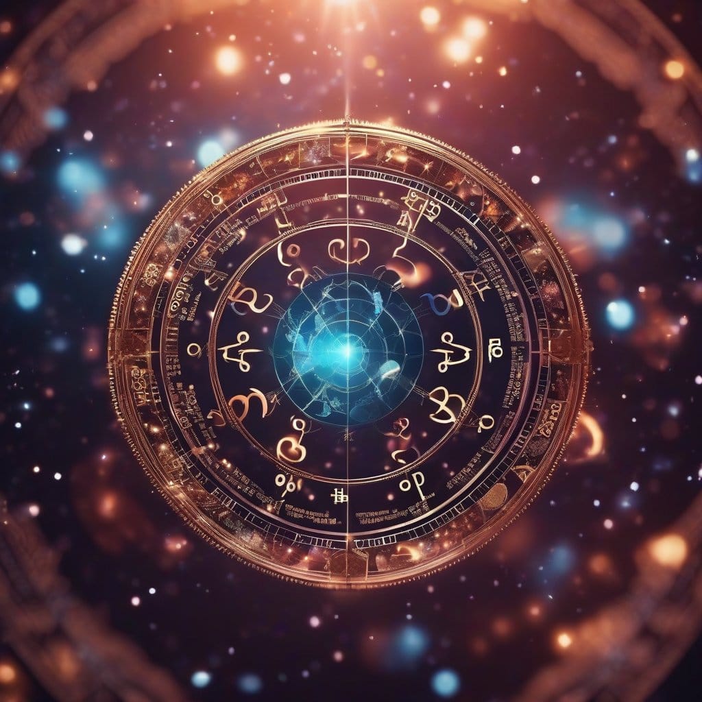 Discover the Meaning of Cancer Colors in Astrology – Unveiling the Connection