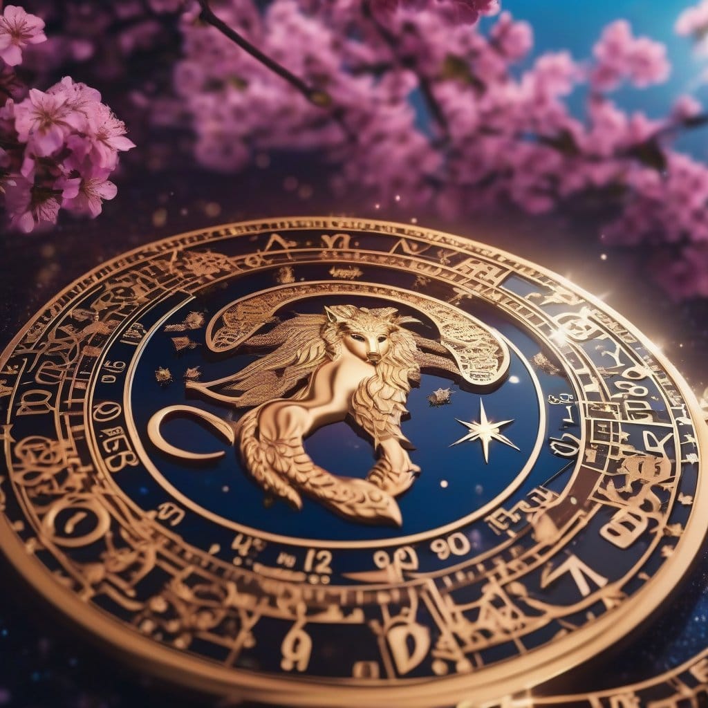 Unveiling the Personality Traits of May 19 Astrological Signs