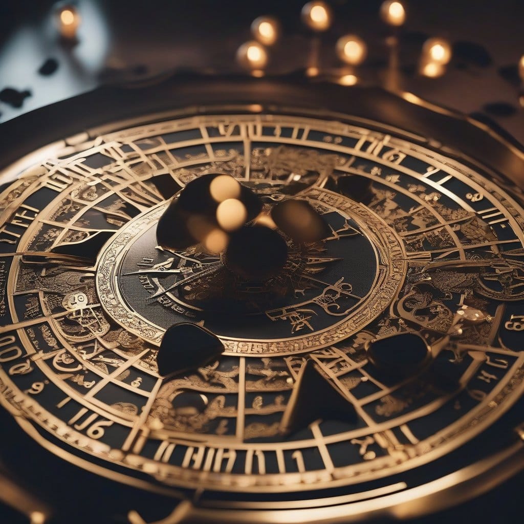 Exploring the Question: Is Astrology a Religion?