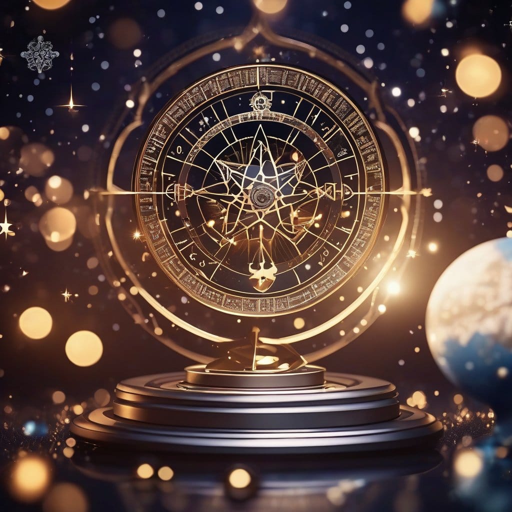 What Is Starseed Astrology